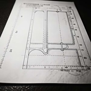 diseño y prototipado